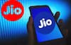 Jio નો 336 દિવસ સિમ એક્ટિવ રાખવાનો સૌથી સસ્તો પ્લાન, 49 કરોડ યૂઝર્સનું ટેન્શન ખતમ  