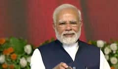 ભુજમાં PM મોદીના હસ્તે ₹53 હજાર કરોડથી વધુના વિકાસકાર્યોનું લોકાર્પણ અને ખાતમુહૂર્ત કરાશે