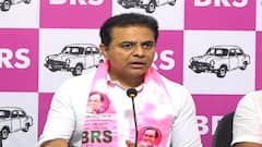 రేవంత్ రెడ్డికి ఢిల్లీలో ఇద్దరు బాసులు.. మూటలు మోస్తూ తెలంగాణ పరువు తీస్తున్న సీఎం: కేటీఆర్