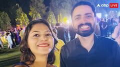 5 महीने में 4 देशों की यात्रा... दानिश से मुलाकात के 17 दिनों बाद ही पाकिस्तान पहुंच गई थी ज्योति मल्होत्रा