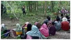 అత్యంత రహస్యంగా మావోయిస్టు సారథి ఎన్నిక! నడిపించే నాయకుడు ఎవరు?