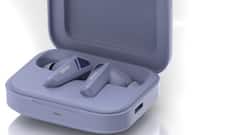 Noise Earbuds: ৯৯৯ টাকায় ইয়ারবাডস ! কোন ডিভাইসে রয়েছে এমন অফার ? মাত্র ১০ মিনিটের চার্জে চলবে ২ ঘণ্টারও বেশি