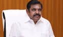 EPS Slams DMK: 'இந்தியாவிலேயே அதிக வளர்ச்சி பெற்ற மாநிலம் தமிழ் நாடு' என திமுக புதிய புரளி - இபிஎஸ் விமர்சனம்