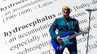 Billy Joel Cancels All Concerts After Diagnosis Of Rare Brain Disorder — Know What Is Normal Pressure Hydrocephalus