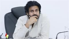 టాలీవుడ్ రిటర్న్ గిఫ్ట్‌కు థాంక్స్... ఇండస్ట్రీకి స్పెషల్ పాలసీ... డైరెక్ట్‌గా రంగంలోకి దిగిన పవన్ కళ్యాణ్