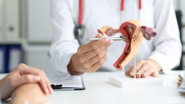 মূত্রথলির ক্যান্সারের চিকিৎসা করতে গিয়ে, সাত বছর আগে অস্কারের মূত্রথলি থেকে টিউমারটি কেটে বাদ দেওয়া হয়। কিন্তু টিউমারের সঙ্গে মূত্রথলির অনেকটা অংশও কেটে বাদ দিতে হয়। মূত্রথলি বলে কার্যত কিছুই বাকি ছিল না। স্বাভাবিক অবস্থায় মূত্রথলি যেখানে ৩০০ কিউবিক সেন্টিমিটার তরল ধরে রাখতে পারে, অস্ত্রোপচারের পর ৩০ কিউবিক সেন্টিমিটার তরল ধরে রাখতেও অক্ষম হয়ে পড়ে অস্কারের মূত্রথলি। ছবি: ফ্রিপিক।