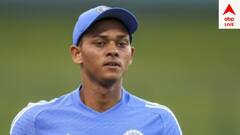 IND vs ENG: গিলের নেতৃত্বে ইংল্যান্ডে প্রথম টেস্টে কেমন হতে পারে ভারতের সম্ভাব্য একাদশ?