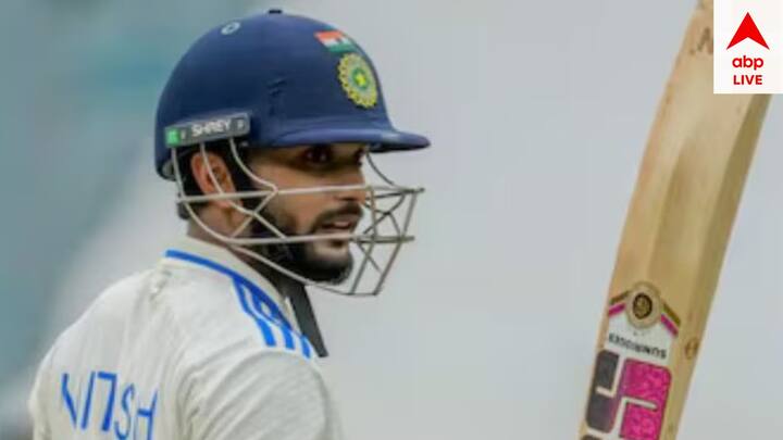 ইংল্যান্ডের পেস সহায়ক উইকেটে ফাস্ট বোলার অলরাউন্ডার নীতীশ রেড্ডি রয়েছেন। অস্ট্রেলিয়ায় নজর কেড়েছিলেন নিজের প্রথম টেস্ট সিরিজেই। ইংল্যান্ডেও কিন্তু চ্যালেঞ্জের সামনে পড়তে চলেছেন ২১ বছরের তরুণ।