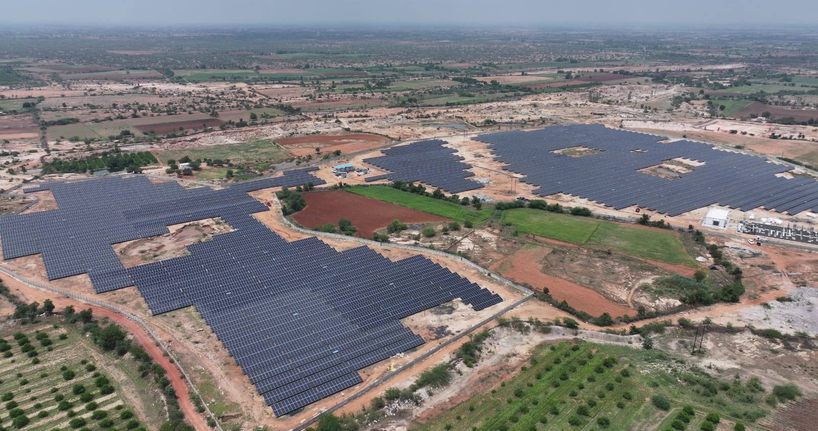 ભુજમાં PM મોદીના હસ્તે ₹53 હજાર કરોડથી વધુના વિકાસકાર્યોનું લોકાર્પણ અને ખાતમુહૂર્ત કરાશે