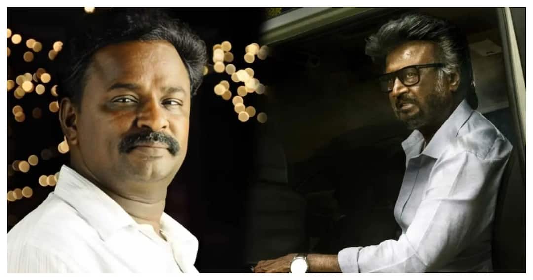 blue sattai maran shocking Tweet about ED Raid ரஜினி வீட்டுக்கு ED ரெய்டு இல்ல... எடப்பாடி செய்த சம்பவம்! விலாவாரியாக பேசி ஷாக் கொடுத்த ப்ளூ சட்டை மாறன்!