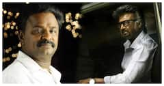 ரஜினி வீட்டுக்கு ED ரெய்டு இல்ல... எடப்பாடி செய்த சம்பவம்! விலாவாரியாக பேசி ஷாக் கொடுத்த ப்ளூ சட்டை மாறன்!