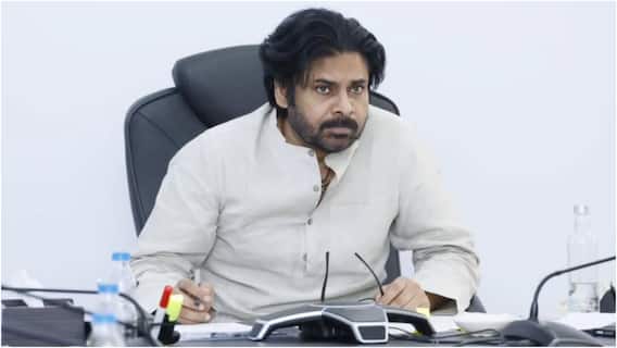 Theatre Strike - Pawan Kalyan: టాలీవుడ్ కింగ్‌పిన్‌కు పవన్ కళ్యాణ్ చెక్‌మేట్... చిన్న గూగ్లీకి హడల్... దెబ్బకు సెట్టయ్యారా?
