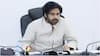 Theatre Strike - Pawan Kalyan: టాలీవుడ్ కింగ్‌పిన్‌కు పవన్ కళ్యాణ్ చెక్‌మేట్... చిన్న గూగ్లీకి హడల్... దెబ్బకు సెట్టయ్యారా?