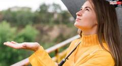 ਮੀਂਹ ਦੇ ਪਾਣੀ ਨਾਲ ਹੋ ਜਾਓਗੇ ਬਿਮਾਰ, ਫਿੱਟ ਰਹਿਣ ਲਈ ਅਪਣਾਓ ਆਹ ਤਰੀਕੇ