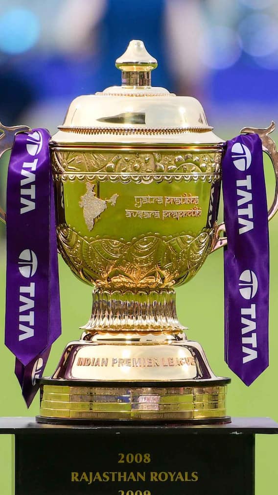 আইপিএল চ্যাম্পিয়ন দল পুরস্কারমূল্য হিসাবে কত টাকা পাবে?