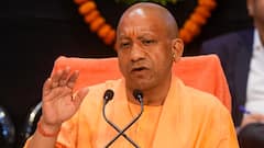 यूपी में बिजली उपभोक्ताओं के लिए राहत की खबर, योगी सरकार ने उठाया बड़ा कदम