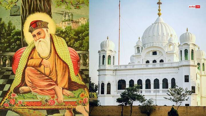 करतारपुर साहिब का भव्य निर्माण पटियाला के महाराजा सरदार भूपिंदर सिंह ने करवाया था. समय के साथ यह गुरुद्वारा जर्जर हो गया था, जिसे 1995 में पाकिस्तान सरकार ने मरम्मत कर फिर 2004 में संवारकर नया रूप दिया. यह स्थान आज भी लाखों श्रद्धालुओं की आस्था का केंद्र बना हुआ है, भले ही वे सिर्फ दूर से दर्शन कर पाते हों.