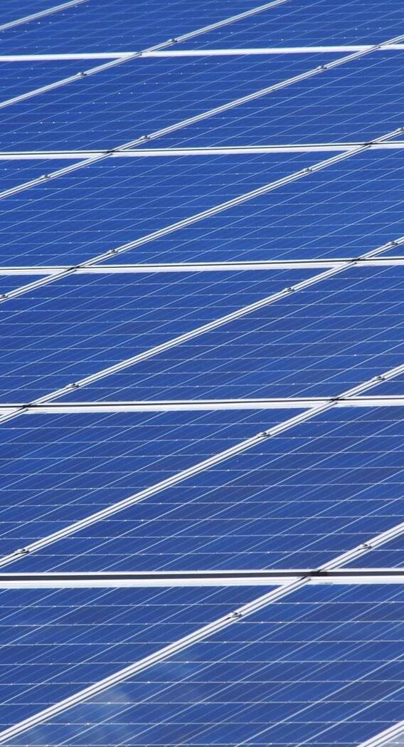 5 किलोवाट सोलर पैनल लगाने में कितना खर्च आएगा?