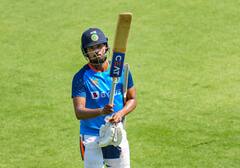 26.75 करोड़ के खिलाड़ी को टीम इंडिया में नहीं मिली जगह, IPL 2025 में ऐसा रहा प्रदर्शन