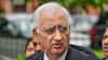 'India Opted For Unity, Pakistan Only Chose Religion': All-Party Delegation Salman Khurshid