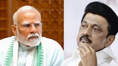 NITI Aayog Meet: மோடி தலைமையில் நிதி ஆயோக் கூட்டம் - ஆப்ரேஷன் சிந்தூர் விவகாரம் வெடிக்குமா? ஸ்டாலின் திட்டம் என்ன?