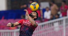 Virender Sehwag Feels Virat Kohli Retired Too Early From Test Cricket