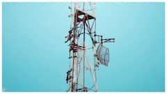 Internet Services Restored After Week-Long Suspension In J&K’s Doda