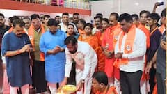 महानगरपालिका चुनाव से पहले शिवसेना का बड़ा दांव, जानें कैसे की जा रही है युवाओं को साधने की तैयारी!