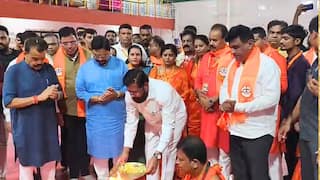 महानगरपालिका चुनाव से पहले शिवसेना का बड़ा दांव, जानें कैसे की जा रही है युवाओं को साधने की तैयारी!