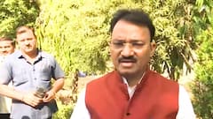 कोटा स्टूडेंट सुसाइड के बढ़ते मामलों पर सुप्रीम कोर्ट सख्त, अब राजस्थान सरकार बोली- 'यह सामाजिक चेतावनी'
