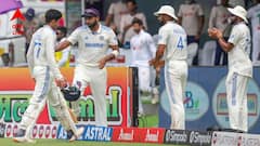 ENG vs IND: জল্পনাই সত্যি হল, ভারতের নতুন টেস্ট অধিনায়ক হলেন শুভমন গিল, সহ-অধিনায়কত্বও পেলেন না বুমরা