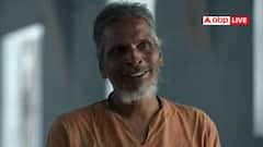 इंसानी खोपड़ी का सूप पीने वाला नरभक्षी, मिली उम्रकैद की सजा; जानिए कौन है राजा कोलंदर?