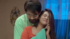 Brahmamudi Serial,Brahmamudi Today మే 24 ఎపిసోడ్: తీరానికి చేరనున్న నెలరాజు , ఇలరాణి ప్రేమకథ - బ్రహ్మముడి సీరియల్ మే 24 ఎపిసోడ్ హైలెట్స్!