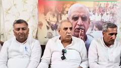 हरियाणा: थानेसर नगर परिषद की बैठक में हंगामा! कांग्रेस MLA अशोक अरोड़ा से धक्कामुक्की