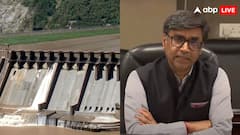 पाकिस्तान क्यों प्यासा रहेगा? विदेश सचिव विक्रम मिसरी बोले- 'PAK ने किया सिंधु जल समझौते के सिद्धांतों को उल्लंघन'