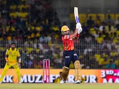 26.75 करोड़ के खिलाड़ी को टीम इंडिया में नहीं मिली जगह, IPL 2025 में ऐसा रहा प्रदर्शन