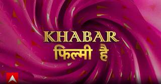 Bollywood News: Housefull 5 का नया गाना कयामत हुआ रिलीज | KFH