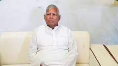 Job for Land Scam: लालू यादव को मिलेगी राहत या बढ़ेंगी मुश्किलें, राउज एवेन्यू कोर्ट का 3 जून को आएगा फैसला