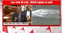 Breaking News: India Shuts Down Pakistan's Propaganda at UN Over Indus Water Treaty Suspension