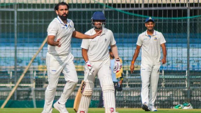 या कारणास्तव बीसीसीआय कोणताही धोका पत्करू शकत नाही.