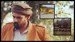 मुकुल देव ने सोशल मीडिया पर 12 हफ्ते पहले किया था आखिरी पोस्ट, जानें क्या लिखा था एक्टर ने