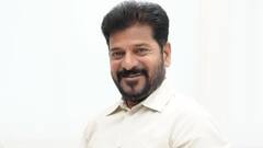 'Will Meet PM Modi 50 Times If Needed For Telangana’s Funds': CM Revanth Reddy