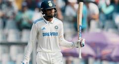 Shubman Gill As Captain - Performance, Stats & What To Expect In Tests