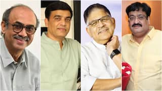 Theater Bandh: 'ఆ నలుగురు' ఎవరు? వాళ్ళ చేతుల్లో ఏముంది? ఇండస్ట్రీని తమ గుప్పిట్లో పెట్టుకున్నారా??