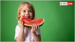 फ्रिज में रखा कटा हुआ तरबूज खाने से क्या हो सकती है परेशानी? जरूर बरतें ये सावधानी