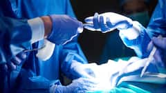 World's First Bladder Transplant: দীর্ঘ ৭ বছর পর হল প্রস্রাব, এই প্রথম মূত্রথলি প্রতিস্থাপনে মিলল সাফল্য, অসাধ্যসাধন করলেন চিকিৎসকরা