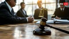 केस लड़ने के लिए नहीं हैं पैसे तो परेशान होने की जरूरत नहीं, ऐसे मिलता है मुफ्त वकील