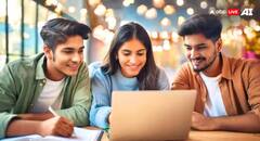 NEET PG 2025 ਦੇ ਫਾਰਮ 'ਚ ਸੁਧਾਰ ਕਰਨ ਦਾ ਆਖਰੀ ਮੌਕਾ, ਸਹੀ ਕਰ ਲਓ ਗਲਤੀ, ਨਹੀਂ ਤਾਂ ਛੁੱਟ ਜਾਵੇਗੀ ਪ੍ਰੀਖਿਆ