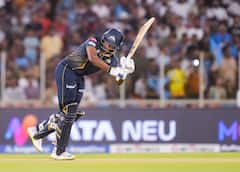 यह तो सिर्फ शुरुआत..., टीम इंडिया में मौका मिलने पर आया साई सुदर्शन की पहली प्रतिक्रिया; जानें क्या कहा