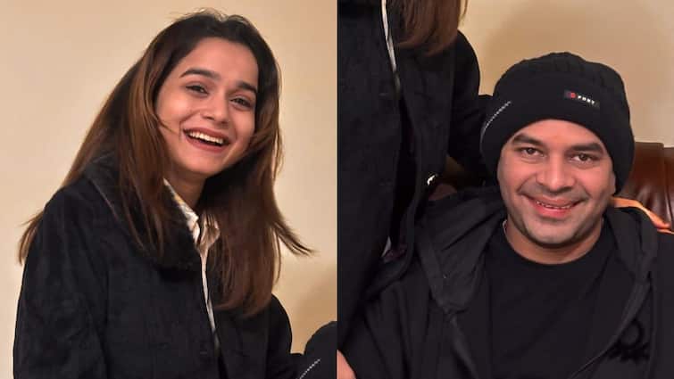 ‘In Relationship For 12 Years’: Tej Pratap Yadav Goes Public With Love Amid Divorce With Wife